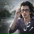 Morteza Pashaei - Chand Rooz