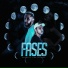 Vinni OG Beats, Mvxwell