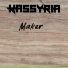 KASSYRIA