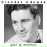 Benjamin Godard, Norrie Paramor And His Orchestra
