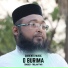 Mojaffar
