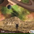 Gragg, Chill Moon Music