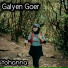 Yohanna