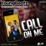 YoungBeatz, Fhly Chiq Shaanah, Chuzhe Int