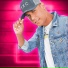 Wesley Rocha Oficial