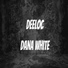deeloc