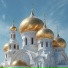 Свет Внутри
