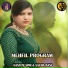 Naseem Simi, Salma Rani