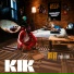 KIK feat. Rubi