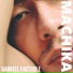 Gabriel Faccioli