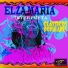Elza Maria