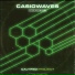 Casiowaves