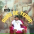 Mc Menor Avd
