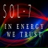 Sol-7