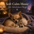 Dog Sleep Lab