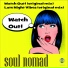 Soul Nomad