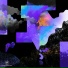 Idepen, The Retune Project
