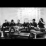 Funk Jam Project