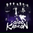 Tu Combo Kabrón