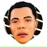 DJ Fred da NH, Mc Neguin NF