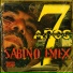 Sabino Emex