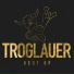 Troglauer