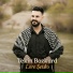 Tekin Bozkurd