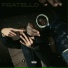 IPETE feat. L3 VR4I