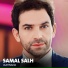 Samal Salh