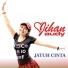 Jihan Audy