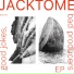 Jacktome