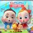 LiaChaCha 한국어