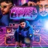 DJ Patrick Muniz, MC M7, MC MN