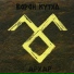 Ворон Кутха