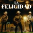 Los De La Gracia MX