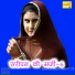 ASMEENA