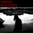 GADENUSH