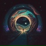 Moonian