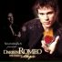 Siegfried & Roy Present Darren Romeo
