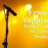 Ernie Toppin