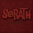Sorath