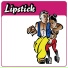 Lipstick