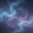YourAuraOFSound