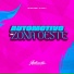 DJ TS 011, Authentic Records feat. MC SILLVEER