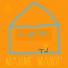 Maxime Manot'