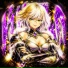 Bearn, Youshiro