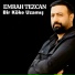 Emrah Tezcan