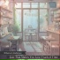 Ethereal Ambience