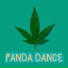Panda Dance