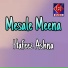 Hafeez Ashna